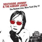 Live_At_The_Bottom_Line_,_New_York_City_'77_-Southside_Johnny