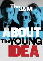 About_The_Young_Idea-Jam