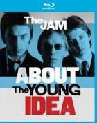 About_The_Young_Idea-Jam