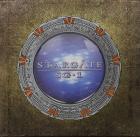 Complete_Series_Collector's_Edition-stargate