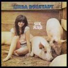 Silk Purse di Linda Ronstadt - CD