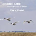 Swan_Songs_-Georgie_Fame