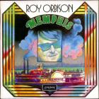 Memphis_-Roy_Orbison