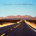 Heavy Howl di Moonsville Collective - CD