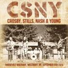 Roosevelt_Raceway_%2C_Westbury_%2C_NY_%2C_-Crosby%2C_Stills%2C_Nash_%26_Young