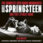 The_Complete_1978_Radio_Broadcasts-Bruce_Springsteen