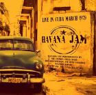 Live_In_Cuba_March_1979-Havana_Jam_