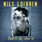 Back_It_Up_%2C_Live_85_-Nils_Lofgren