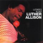 Luther's_Blues_-Luther_Allison