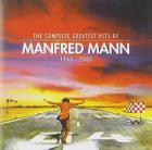 The_Complete_Greatest_Hits_Of_Manfred_Mann_1963-2003-Manfred_Mann