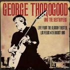 Live_From_The_Aladdin_Theater,_Las_Vegas_14th_August_1995-George_Thorogood