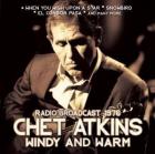 Windy_And_Warm_-Chet_Atkins