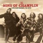 Live_In_San_Rafael_,_Ca_1975_-Sons_Of_Champlin