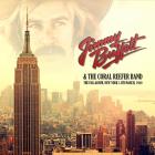 The Palladium, New York 1980 di Jimmy Buffett - CD