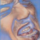 Sheffield Steel (Expanded Edition) di Joe Cocker - CD Sheffield Steel (Expanded Edition) di Joe Cocker - CD