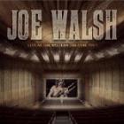Live At The Wiltern Theatre 1991  di Joe Walsh - CD