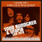 Live_At_The_Old_Waldorf%2C_San_Francisco_-_August_1978-Todd_Rundgrens_Utopia