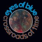 Crossroads_Of_Time-Eyes_Of_Blue_