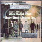 Manassas-Stephen_Stills_&_Manassas_