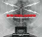 Gettin'_Their_Kicks_At_The_BBC_With_Wilko_Johnson_1973-75-Dr._Feelgood