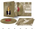Ziggy_Stardust_/_The_Motion_Picture_Soundtrack_-David_Bowie