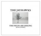 The_Fields_Are_Smiling_-Jayhawks