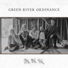 Fifteen di Green River Ordinance - CD