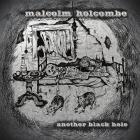 Another_Black_Hole_-Malcolm_Holcombe