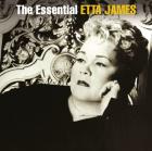 The Essential Etta James  di Etta James - CD