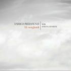 My_Songbook_-Enrico_Pieranunzi