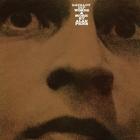 Savaloy Dip : Words And Music By Alan Price  di Alan Price - CD