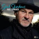Soul Shadows  di Paul Carrack - CD