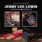 I-40_Country_/_Odd_Man_In_-Jerry_Lee_Lewis