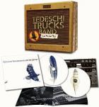 Let_Me_Get_By_Deluxe_Edition-Tedeschi_Trucks_Band_