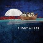Cayamo Sessions At Sea di Buddy Miller   - CD