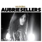 New_City_Blues_-Aubrie_Sellers_