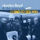 I_Long_To_See_You_-Charles_Lloyd