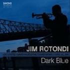 Dark_Blue-Jim_Rotondi