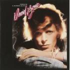 Young Americans  di David Bowie - CD