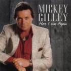 Here_I_Am_Again_-Mickey_Gilley_