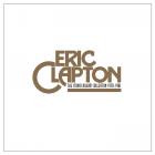 The_Studio_Album_Collection_1970-1981_-Eric_Clapton