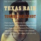Texas_Rain_-Townes_Van_Zandt
