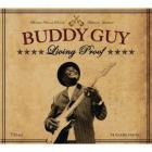 Living_Proof-Buddy_Guy