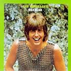 Recital di Lee Michaels - CD