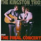 The_Final_Concert-Kingston_Trio