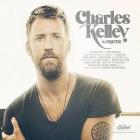 The Driver  di Charles Kelley - CD