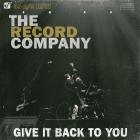 Give_It_Back_To_You-The_Record_Company_
