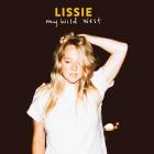 My_Wild_West_-Lissie
