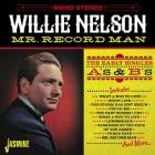 Mr_Record_Man_-_The_Early_Singles_As_&_Bs-Willie_Nelson