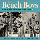Live_At_The_Fillmore_East_1971-Beach_Boys